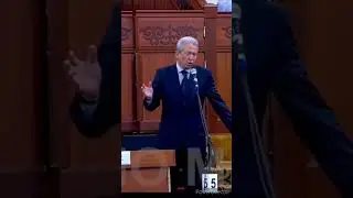 31.08.23 Мадумаров