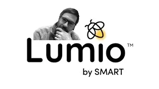 Lumio
