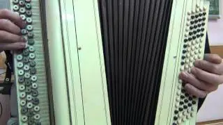 Г. Пономаренко 