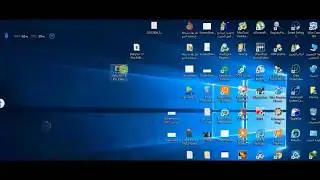 Babylon Pro NG 11.0.0.26 Multilingual  مترجم بابليون برو 11 تثبيت صامت