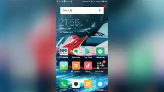 Cara Menggunakan Filmorago edit Video semakin muda auto gampang