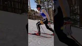 Знаменитая «мельница» Александра Терентьева!🇷🇺😍🏆💪 