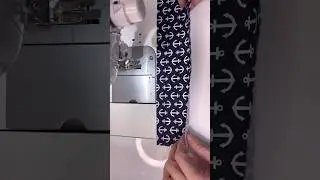 DIY PROJECTS #shorts#shortsvideo