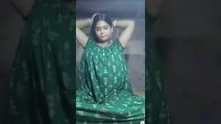 Tango live | imo video call see live | periscope live (365)
