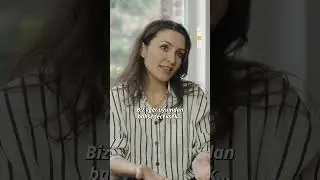 "Rakı Ve Balık Uyumlu Değil" | Rakının Yanında Ne Yenmeli?