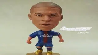 винкс статуэтки купить алиэкспресс