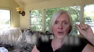 The "Be a Better Knitter Giveaway"