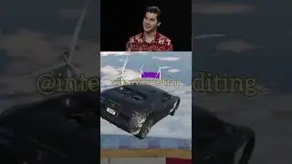Так ВОлков или ВолкОв😂 #волков #плюшки #шортс #рек #shorts