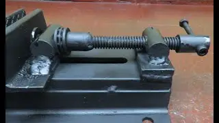САМАЯ ПРОДВИНУТАЯ САМОДЕЛКА! ЭТО ВООБЩЕ ЛЕГАЛЬНО!!!