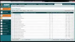 Electricians Glasgow - A Better Solution Than Adwords