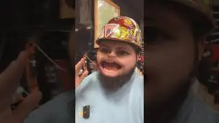 Safety squints