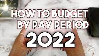 How to start budgeting for beginners! How to budget money! How to budget money for beginners!