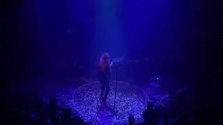 Anna Vissi • Den Einai Psema (Part) • Hotel Ermou • Grand Opening 20.12.2019