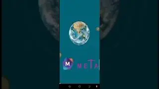 How i make 4.49$ daily from this site for free//make money online 2022//METAMINER REVIEW.