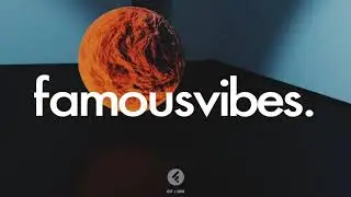 DROELOE - I CAN’T WAIT (Bryan Dean Remix)