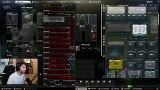How a Filthy Casual Plays EFT