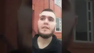 FREDRIZE о песне SHAMAN — Дай жару 