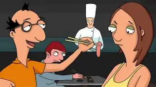 FISKI FILMS