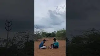 Kalalu Kanandi 😂||