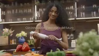 RUMAH CASA| Colección Retro Westinghouse