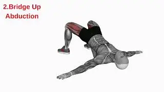 Kegel Exercises for Men and Women (Erkekler ve Kadınlar için Kegel Egzersizleri) #kegelexercises