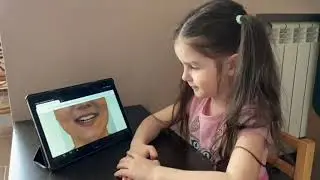Развитие речи Чистоговорки