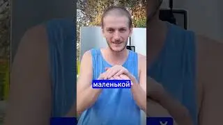 ХОЛОДИЛЬНИК ГИГАНТ в Израиле