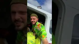 كيف ممكن تسافر بالزمن؟ ⏰ طريقة عملية