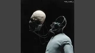 Egg.