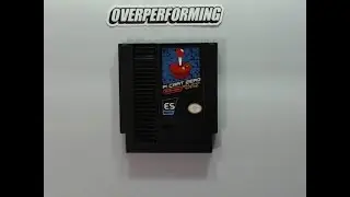 Retropie Build, Pi Cart Zero, NES Classic,SNES Classic