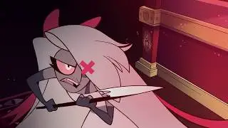 Переозвучка - 