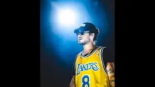 Russ Type Beat ~ GOAT | Russ Type Beat 2021