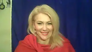 закулисная жизнь в период #оставайтесьдома