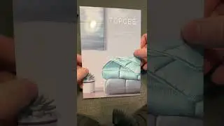 Dr. Amazon: What works, what fails for this Amazon product insert (real example) (2024)
