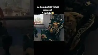 #shorts SERVIDORES BR CHEIO DE TRAPAÇAS