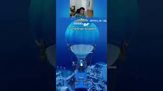 Day 11 of doing memes and challenges until 