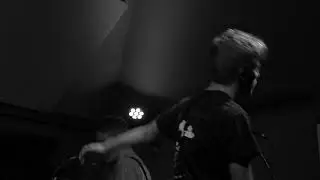 TIDES DENIED ´The Steps You Take´ LP TEASER