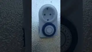 Нужная вещь для дома!