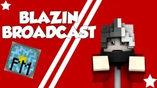 Plugin | Broadcast for PocketMine-MP | Automatic messages | Minecraft Bedrock Server