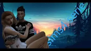sims4 serie final