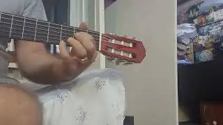 Петербург - белые ночи.