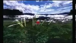 Sonic Adventure DX - Knuckles' Story SS Speed Run in 19:59