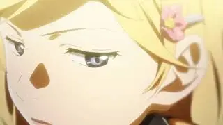 Your Lie In April {Shut☆Up☆And☆Dance}