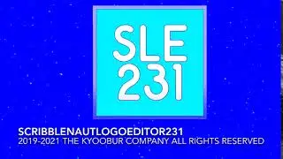 SLE231 The Topper 2.0 on Chorded Logo