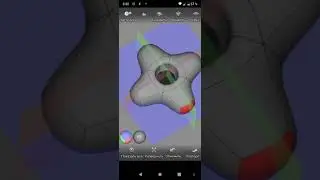 Просто 3D