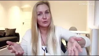 3 Approaches To Femininity...That Are Incomplete! | Somananda Tantra School