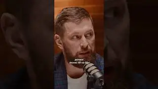 Как разделить доли в бизнесе #долявбизнесе #бизнеспартнерство #партнерствовбизнесе #бизнес