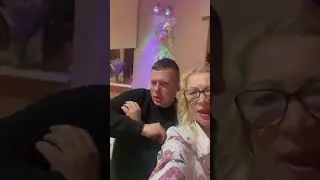юбилей