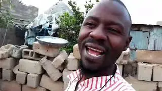 Ligueyou thiere dongaye Khelcom darou tanzil