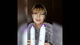 Распаковка заказа каталог #1